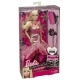 Barbie     Mattel U