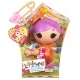  Lalaloopsy Littles 