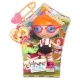  Lalaloopsy Littles 