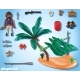    Playmobil