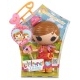  Lalaloopsy Littles   