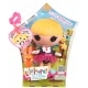  Lalaloopsy Littles -