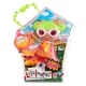 Lalaloopsy 