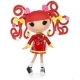    Lalaloopsy