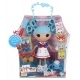    Lalaloopsy