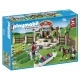 :      Playmobil