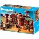  :   Playmobil