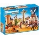        Playmobil