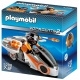  :   Playmobil