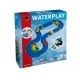   Colorado Waterplay Big