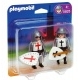     Playmobil