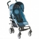  Lite Way Top stroller Chicco