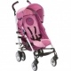  Lite Way Top stroller Chicco