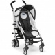  Lite Way Top stroller Chicco