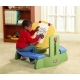 -   Little Tikes