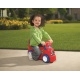 - "" Little Tikes