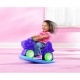 - "" Little Tikes