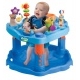   ExerSaucer Splash Evenflo