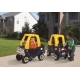  Little Tikes