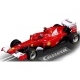  Ferrari F1 Masters - GO Carrera