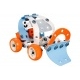  Meccano