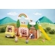    Sylvanian Families