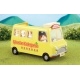   Sylvanian Families