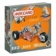 - "" Meccano