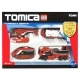   Tomica