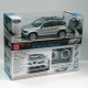  BMW  / X5 1:16 Silverlit