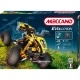   2  Evolution Meccano