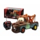  Mater  / Smoby