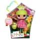   Lalaloopsy