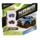 2  Nano Speed