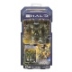  Halo  Cyclops Jungle Strike Mega Bloks