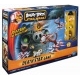 Angry Birds Star Wars Jenga   Hasbro