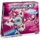   "" Magnext  Mega Bloks