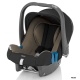  BABY-SAFE plus SHR Trendline Romer