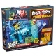 Angry Birds Star Wars      Hasbro