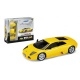   1:34-39 Lamborghini mursielago Welly