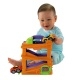  " " Fisher-Price