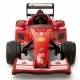  Ferrari F1 12V Toys Toys