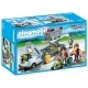      Playmobil