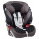  Evolva 123 Ultra Britax