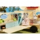   Sylvanian Families