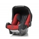  Baby-Safe plus Trendline Romer