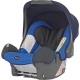  Baby-Safe plus Trendline Romer