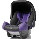  Baby-Safe plus Trendline Romer