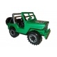  Jeep Bruder