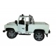 -  Land Rover Defender Bruder